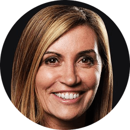 Dra. Maribel Segalà - Dentista Viladecans